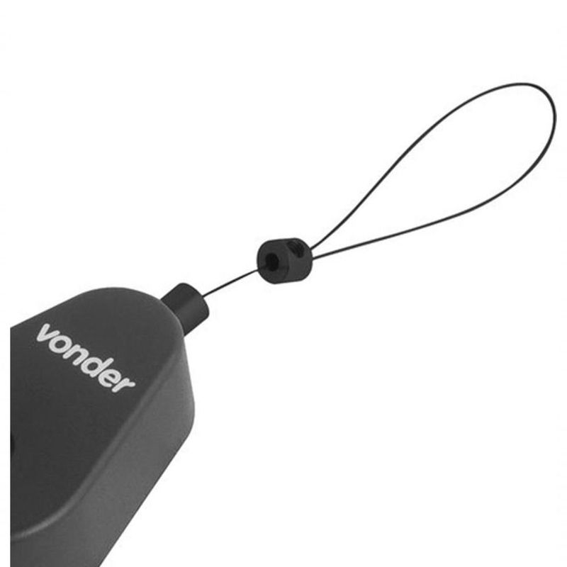 MKP002721000153-3