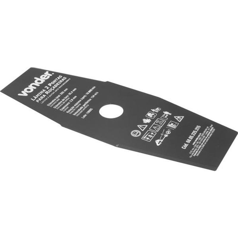 MKP002721006511-3