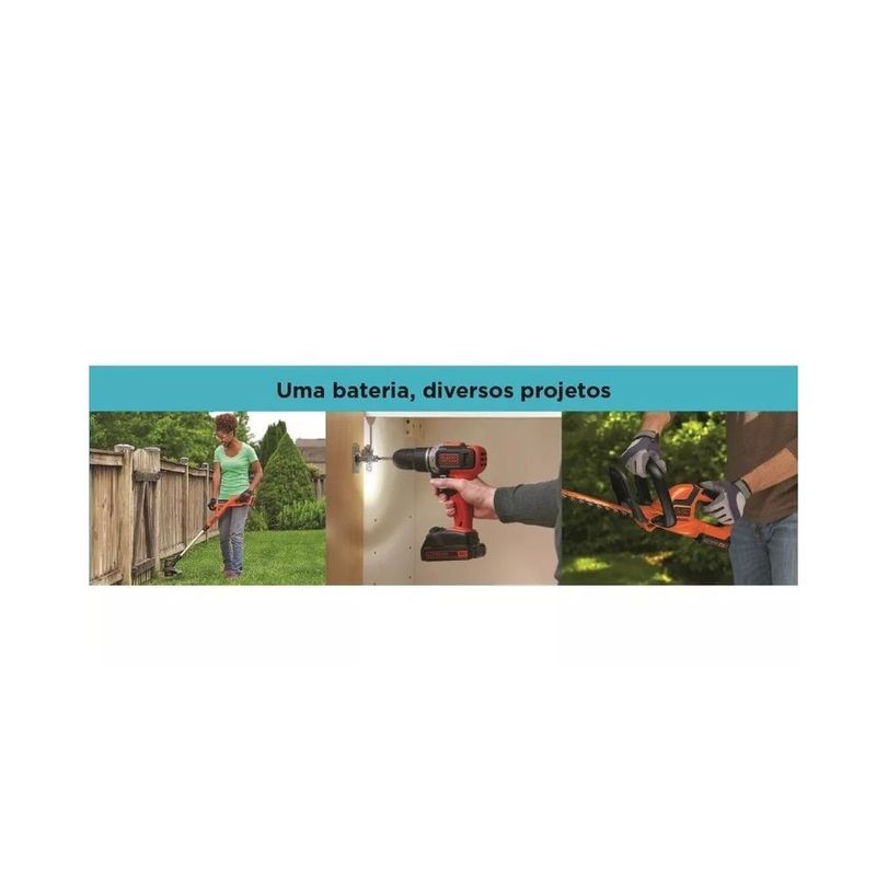 MKP004283000497-3