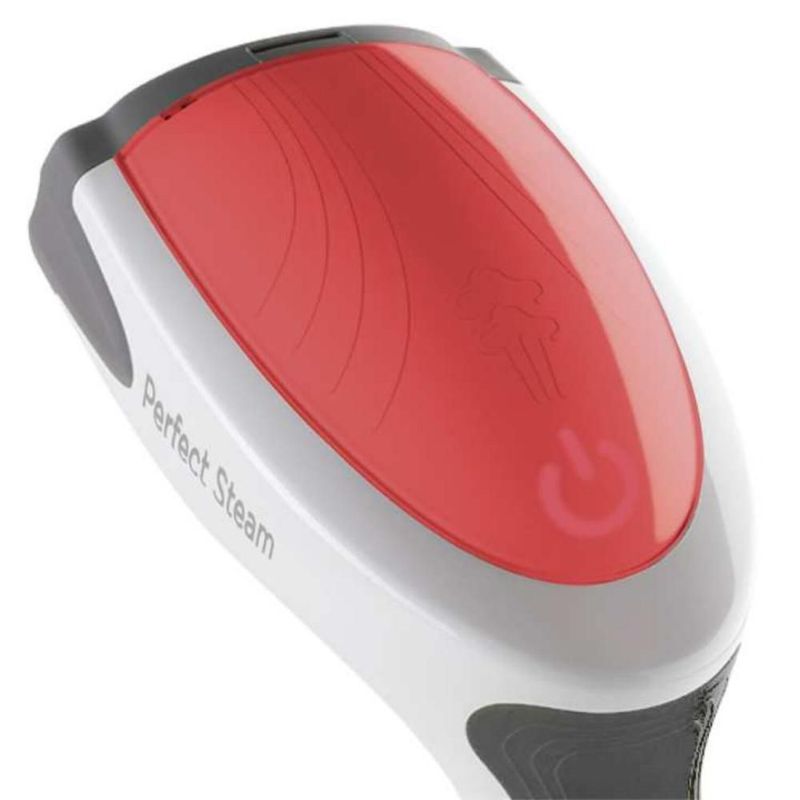 MKP004373000022-6