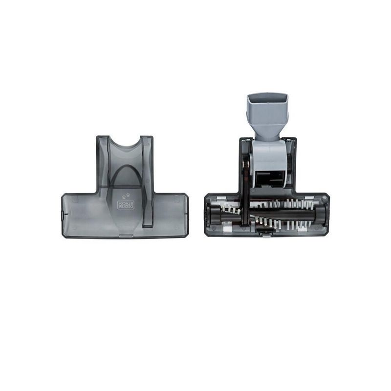 MKP004373000175-6