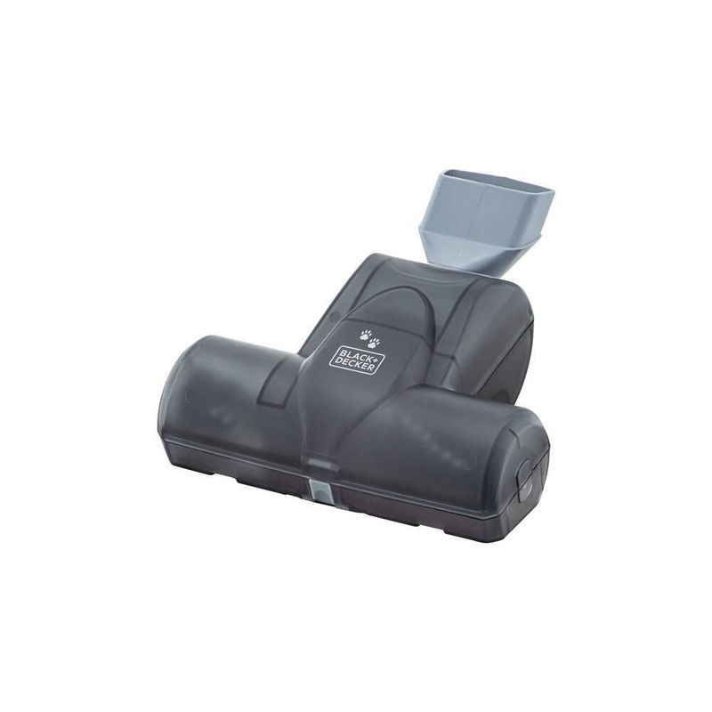 MKP004373000175-7