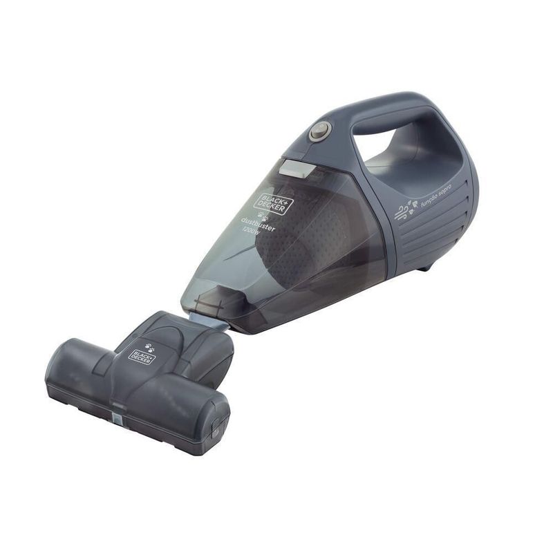 MKP004373000175-10