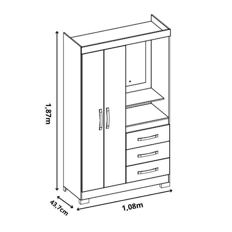 MKP003238000584-3