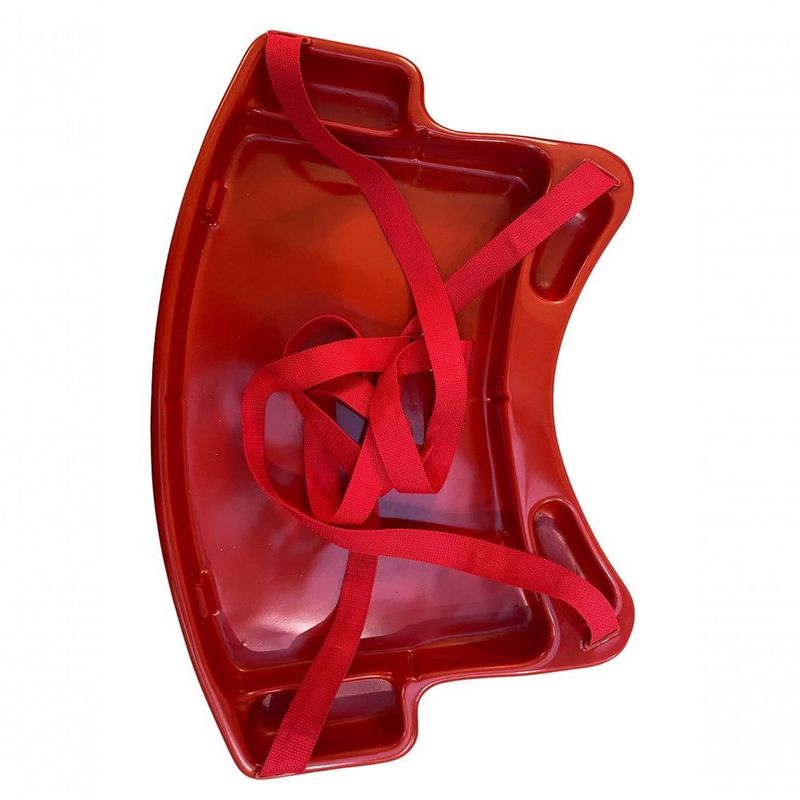MKP000852000025-1