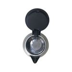 MKP002647004295-2