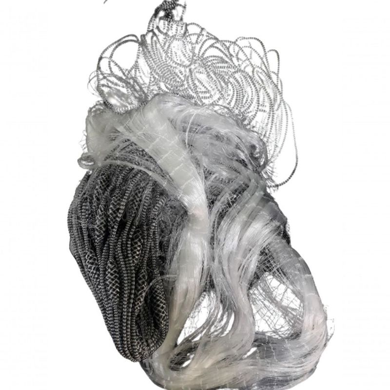 MKP004719000004-2