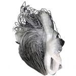 MKP004719000026-1