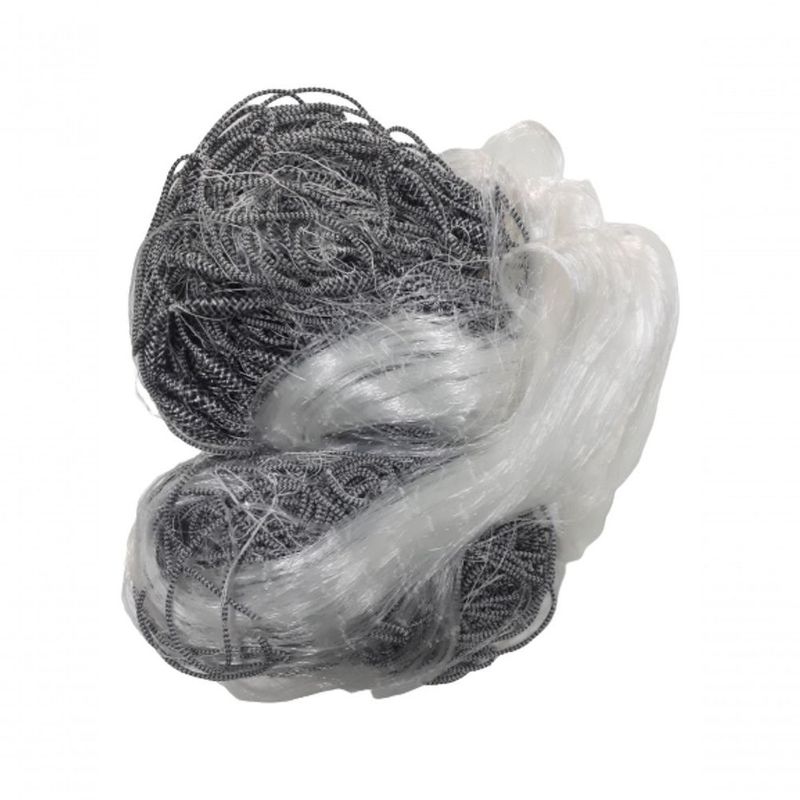 MKP004719000026-2