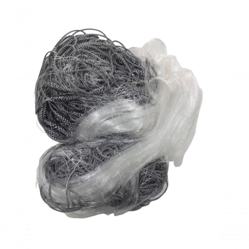 MKP004719000026-3