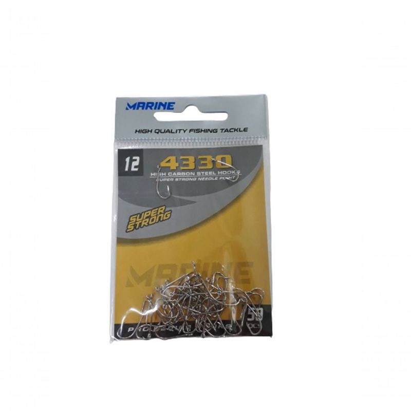 MKP004719000096-1