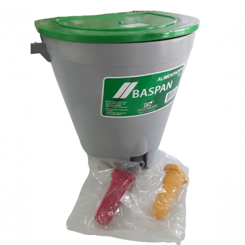 MKP004719000103-3