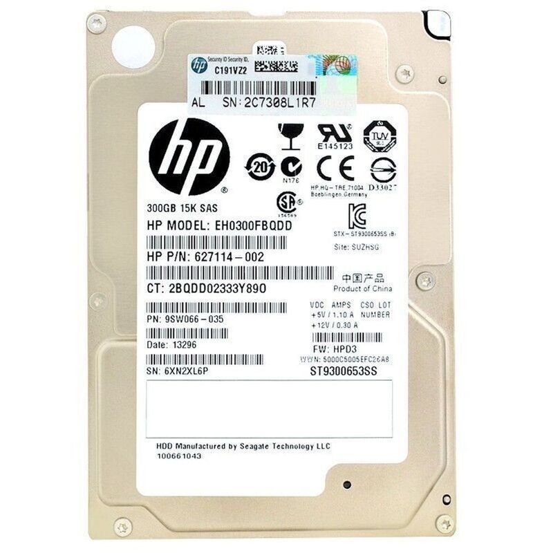 MKP004614000004-4