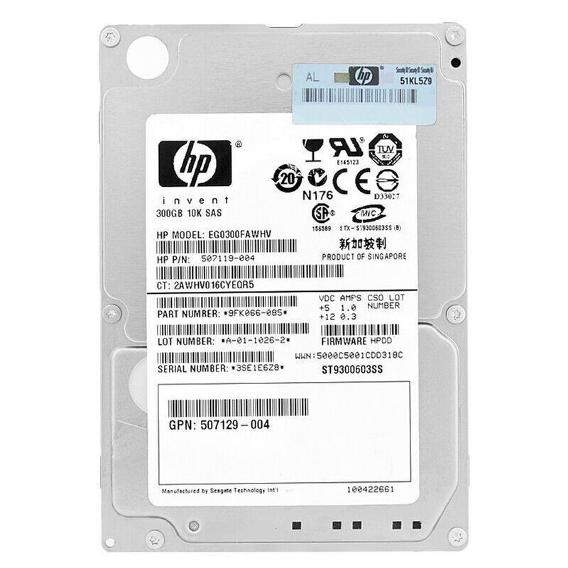 MKP004614000005-1