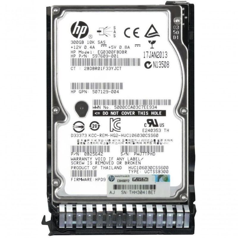 MKP004614000007-1
