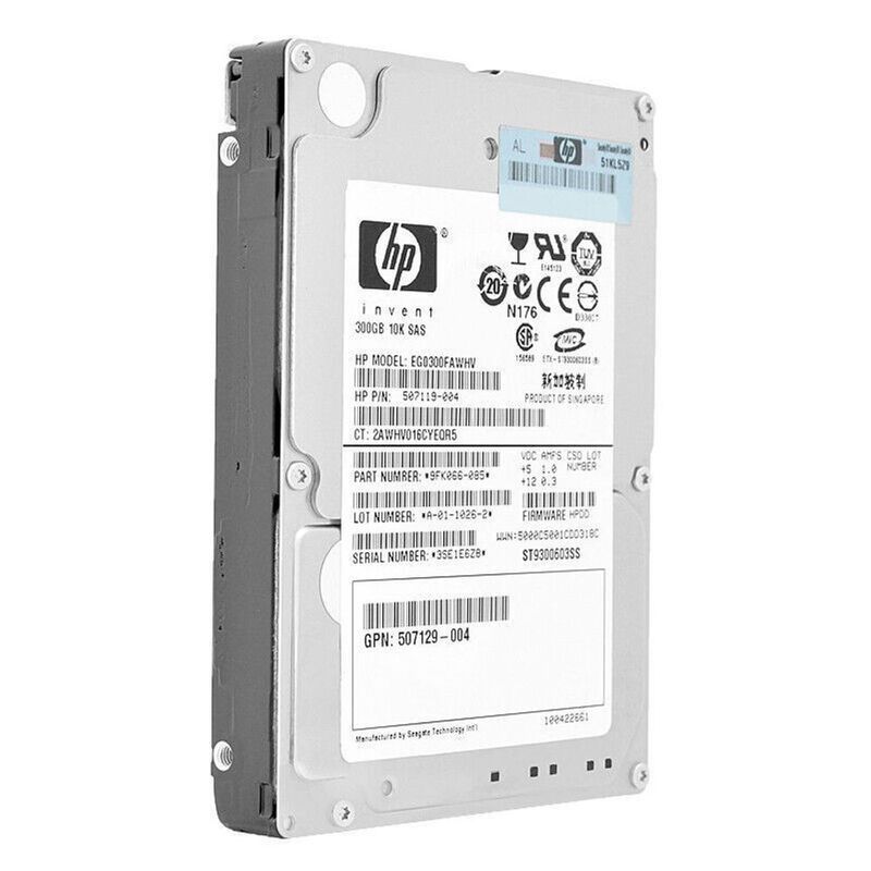 MKP004614000005-10