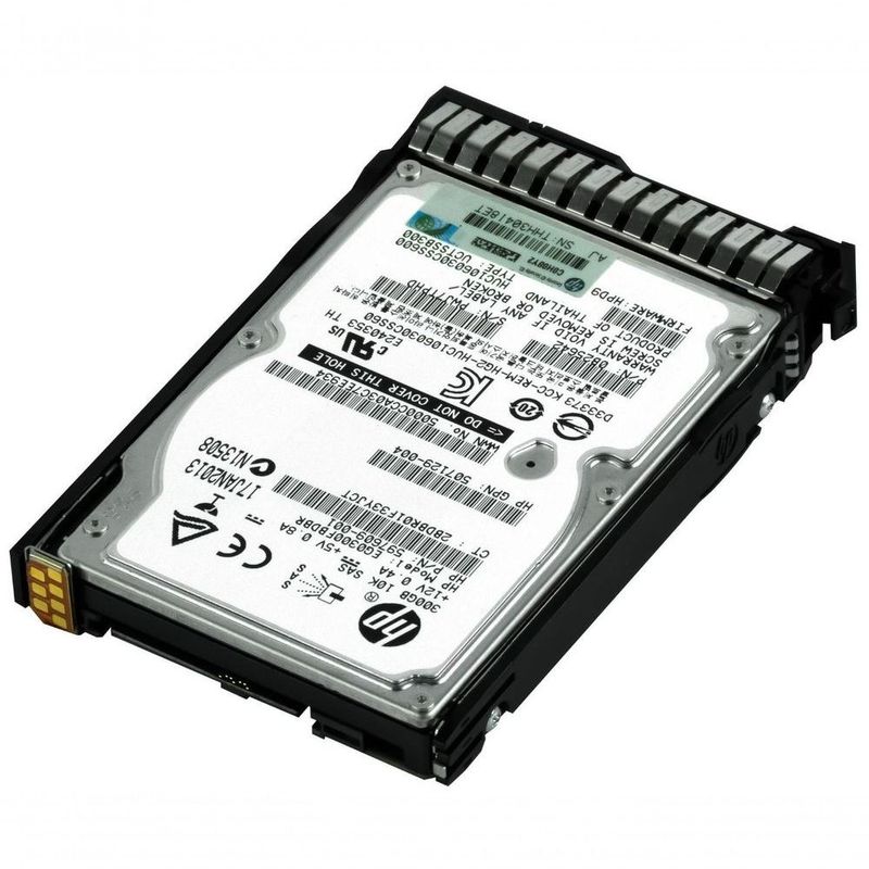 MKP004614000007-6