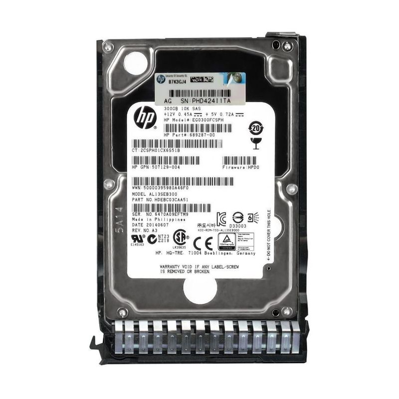 MKP004614000010-1
