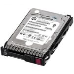 MKP004614000010-2