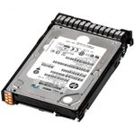 MKP004614000010-5