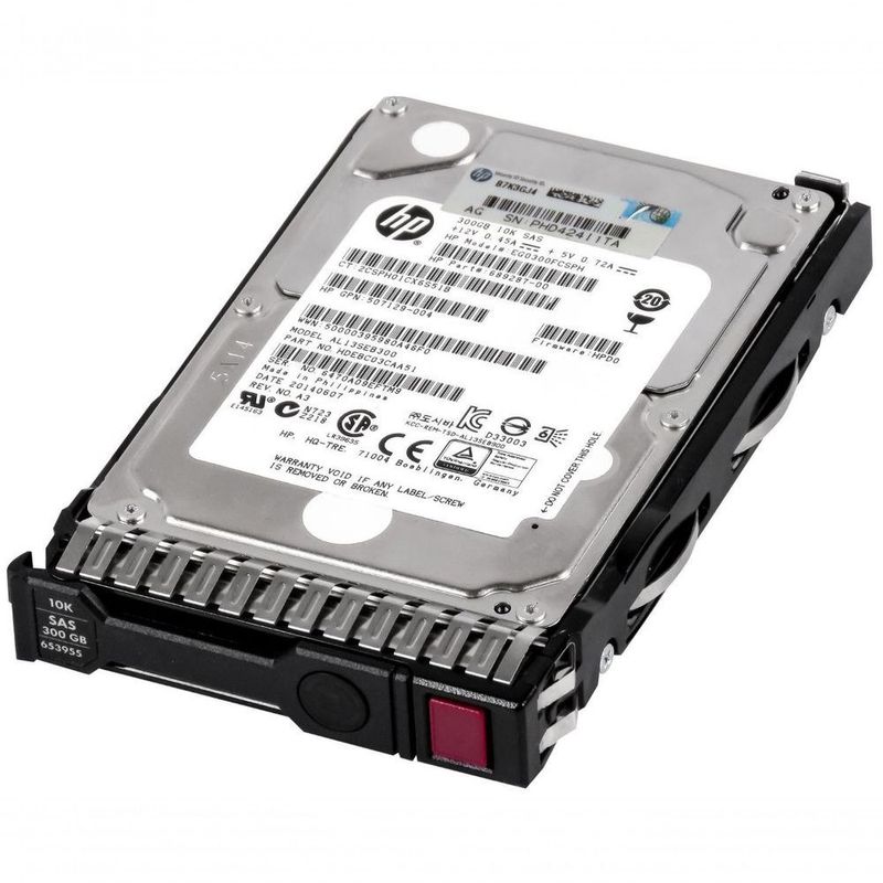 MKP004614000010-6