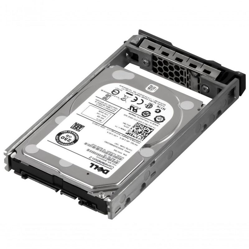 MKP004614000011-2