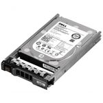 MKP004614000011-3