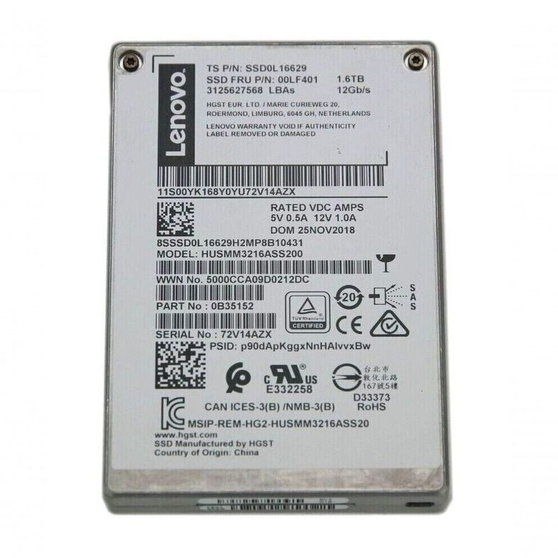 MKP004614000017-3
