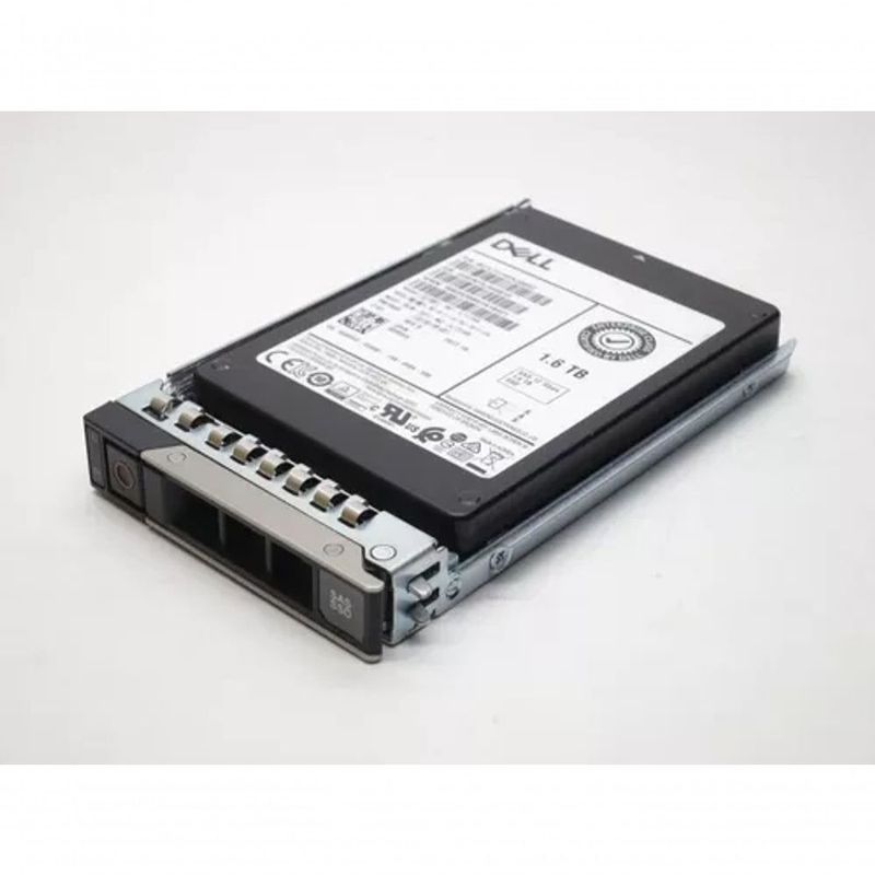 MKP004614000019-5