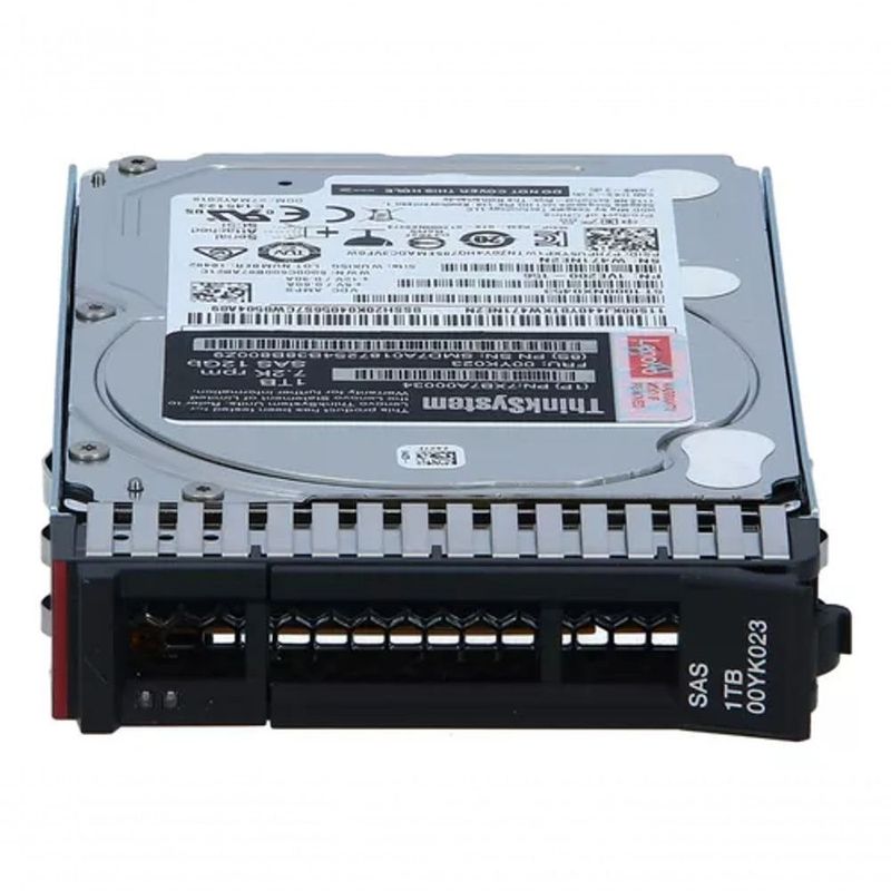 MKP004614000020-1