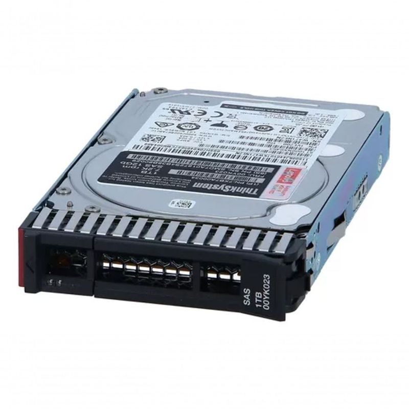 MKP004614000020-2
