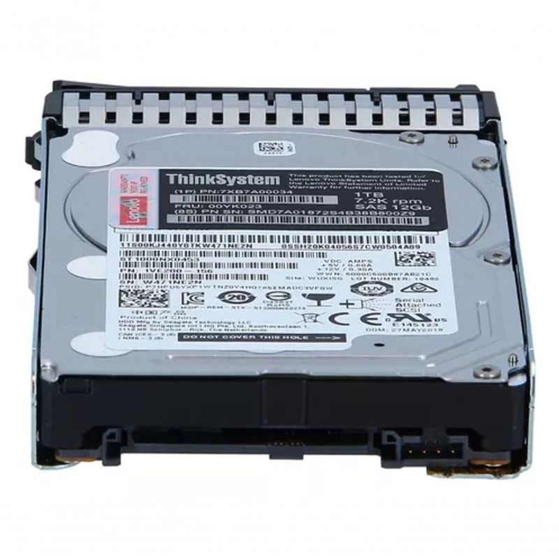 MKP004614000020-3