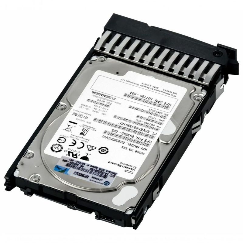 MKP004614000023-1