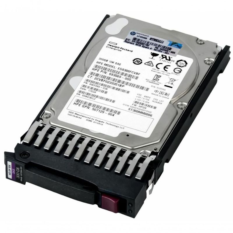 MKP004614000023-2