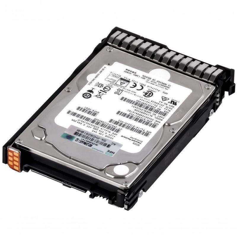 MKP004614000028-1