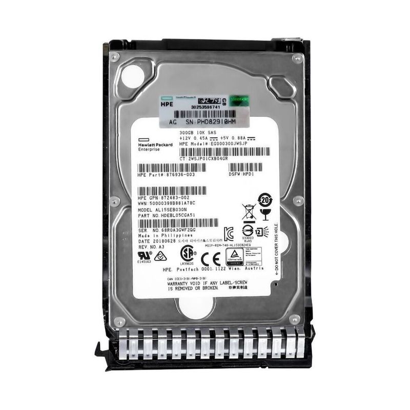 MKP004614000028-4