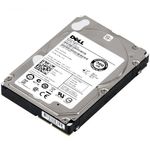 MKP004614000030-3