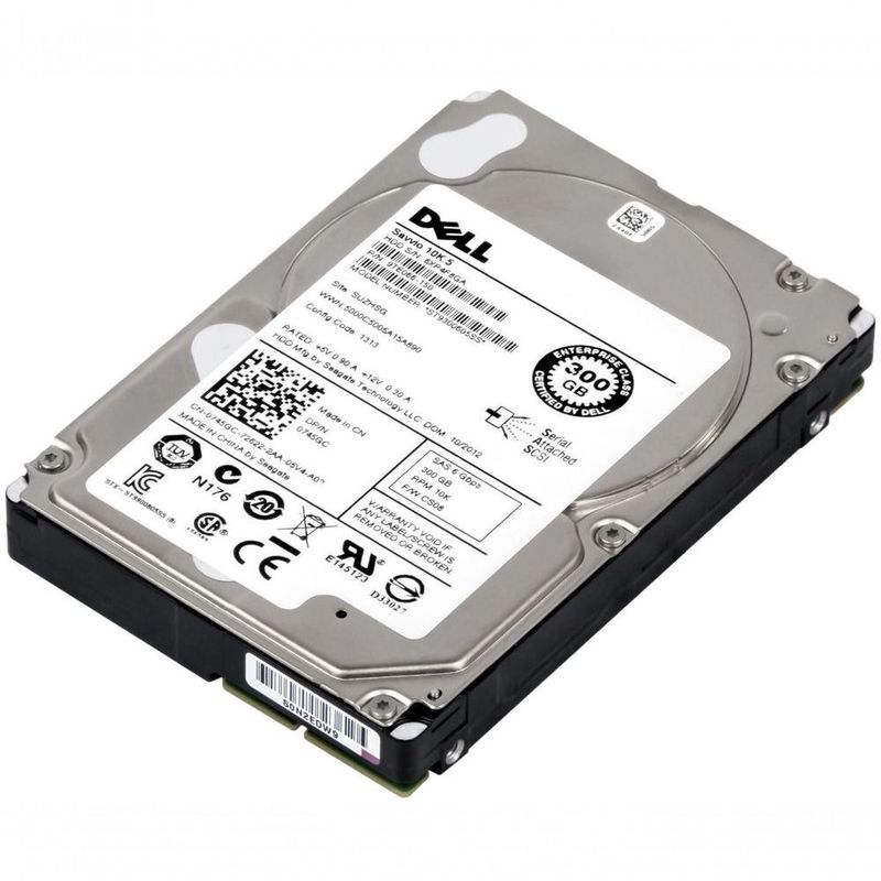 MKP004614000030-3
