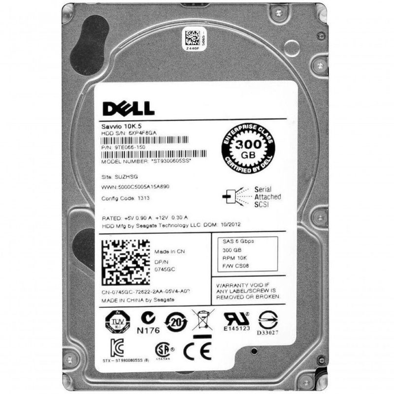 MKP004614000030-4