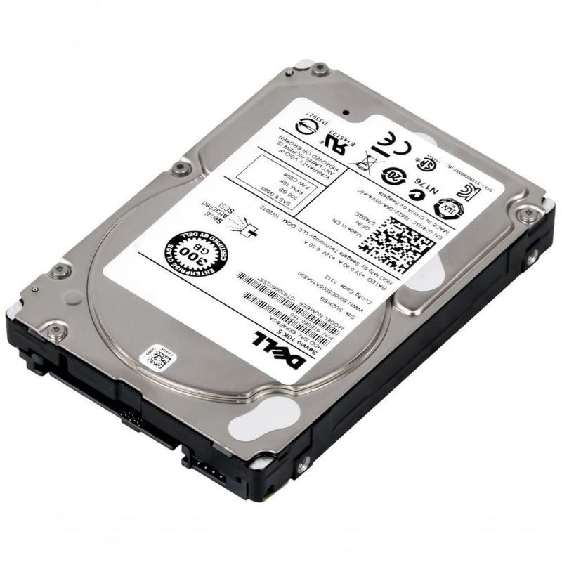 MKP004614000030-6