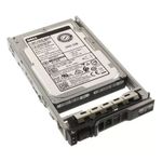 MKP004614000033-1
