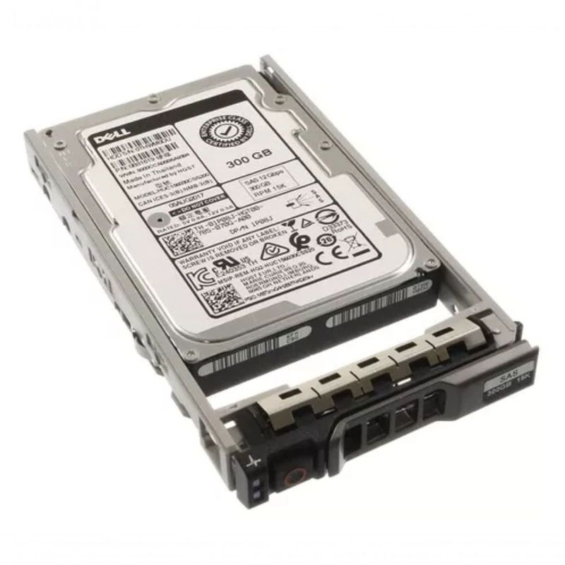 MKP004614000033-2