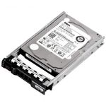 MKP004614000034-3