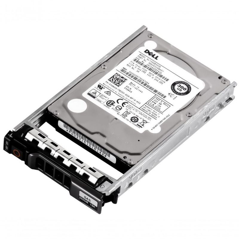MKP004614000034-3