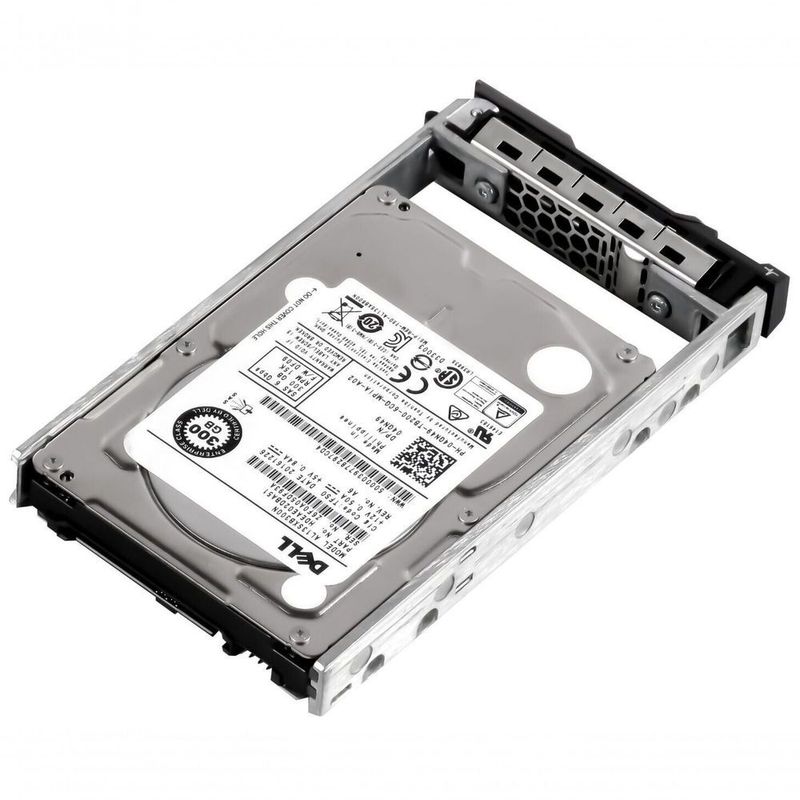 MKP004614000034-5
