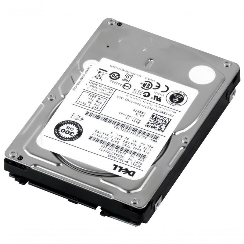 MKP004614000035-3