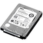 MKP004614000035-5