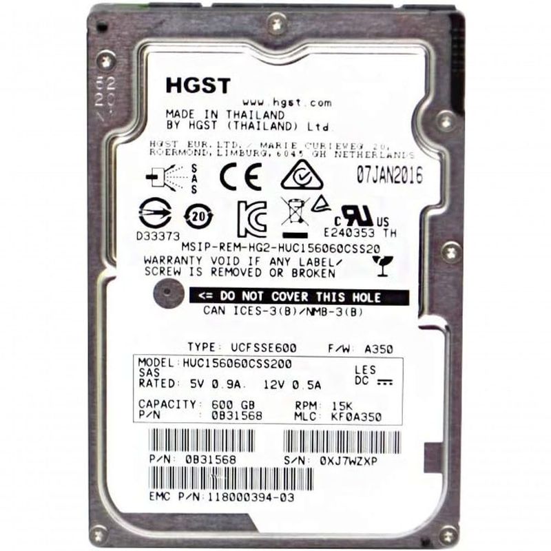 MKP004614000036-1
