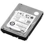MKP004614000035-6
