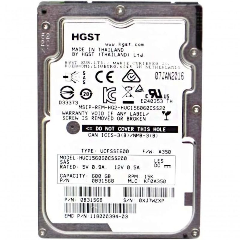 MKP004614000036-2